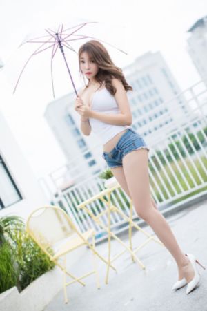 甜蜜的妻子在线观看