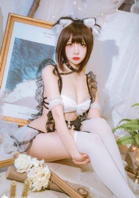 电影长安三万里完整版免费