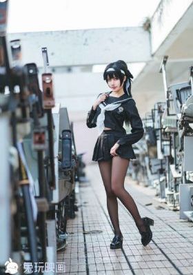宁安如梦40集免费观看