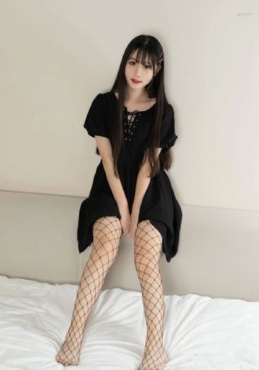令人心动的offer4