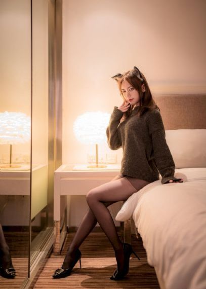 年轻的妹妹在线观看