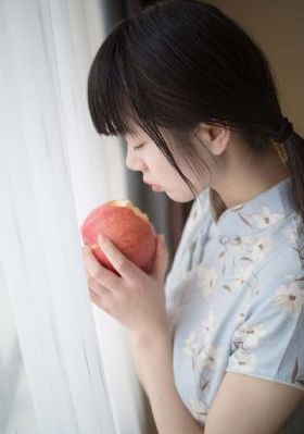女神异闻录1免费观看