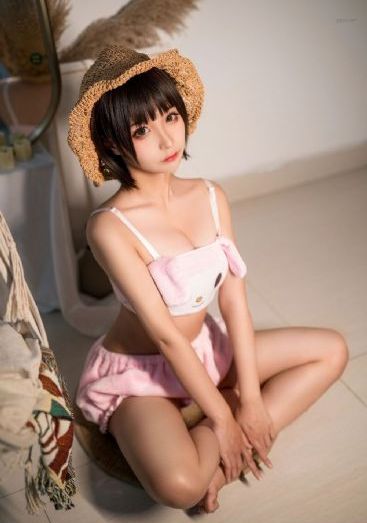 永夜星河短剧免费观看全集完整版