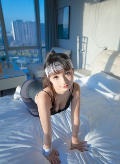 吸血贵利王