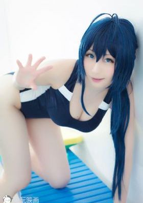 红杏在线视频