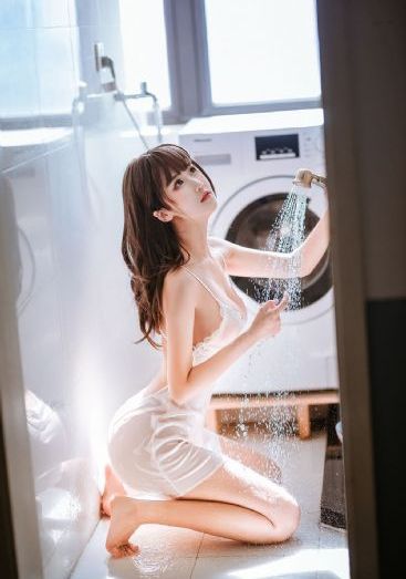 雷火剑ova番剧在线观看