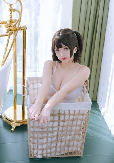 欲情电影