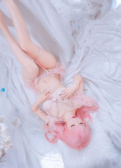 花季少女免费观看全集完整版