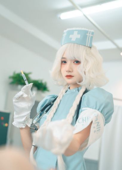 《韩世雅 情事》未删减下载