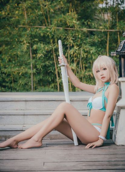 母亲的朋友6