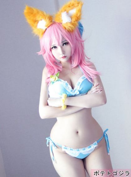 宝贝女儿好妈妈之吃记忆的大雪球