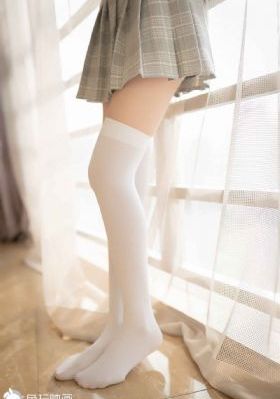 义姐是不良妈妈授乳中
