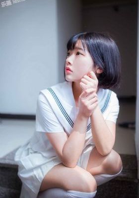 奔跑吧第六季免费观看