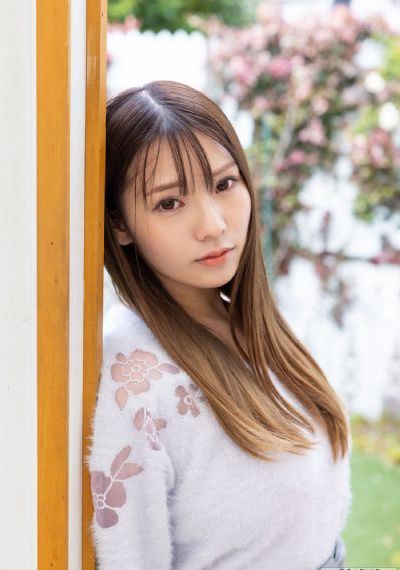 裙子下有野兽