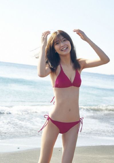 寄宿女郎