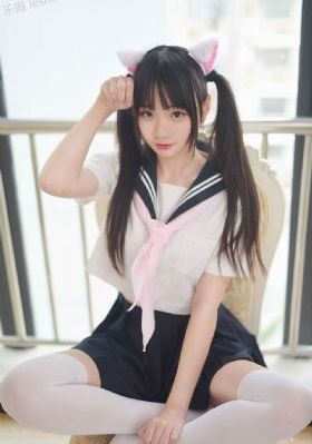 回复术士的人生重启免费观看