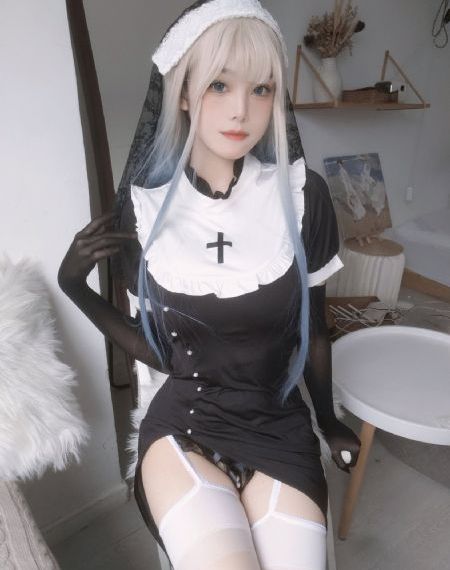 看成人片