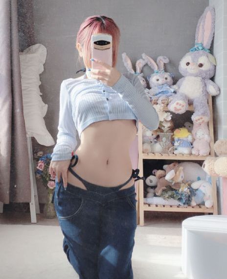 一眉道人免费观看完整版国语高清
