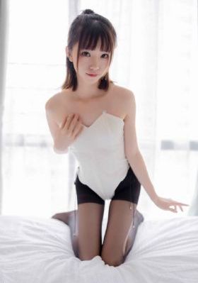 淫欲代价