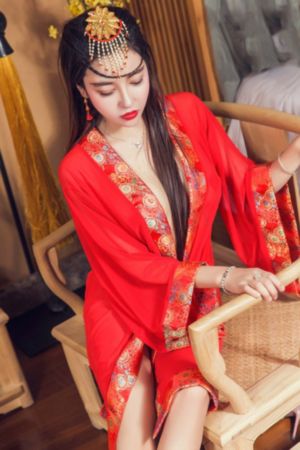 激情信箱在线播放