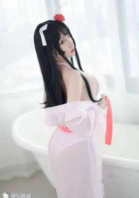 异种奸