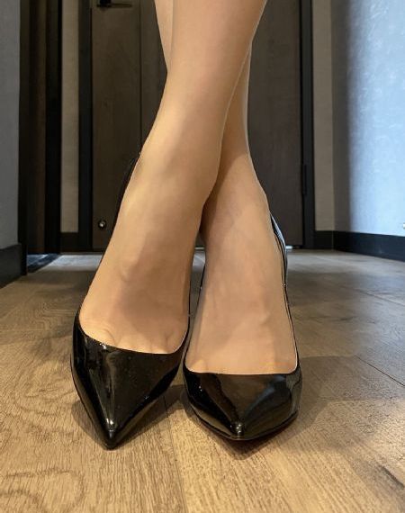 绝望主妇