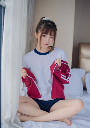 电视剧归路