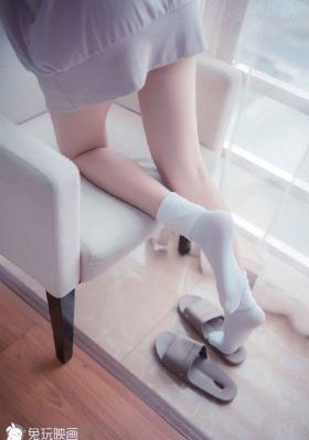 黑狐影视免费看