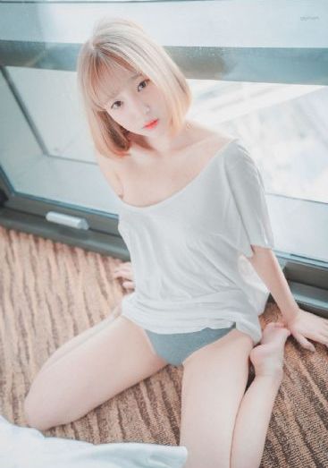玛格丽·提利尔