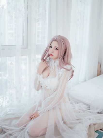 两性做受120分钟免费视频