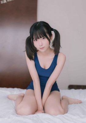 天堂影院www最新网