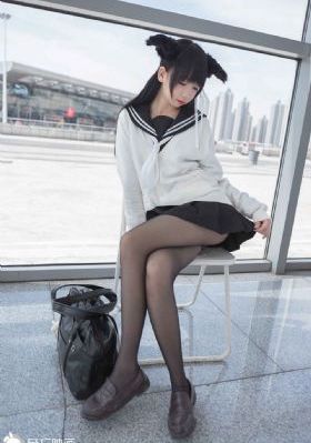撕裂的欲望