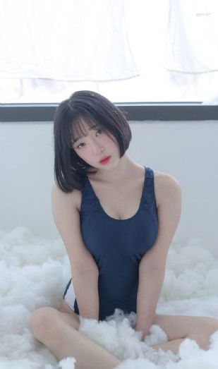 勇敢的心2免费高清完整版电视剧