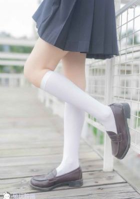 搞笑一家人韩剧韩语在线看