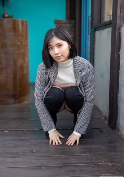 北条麻妃免费观看