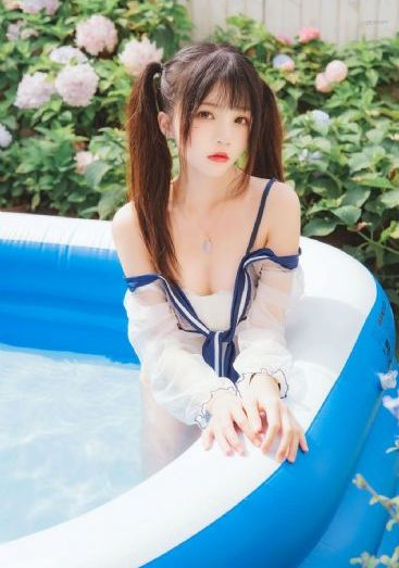 秋瓷炫主演的全部电视剧