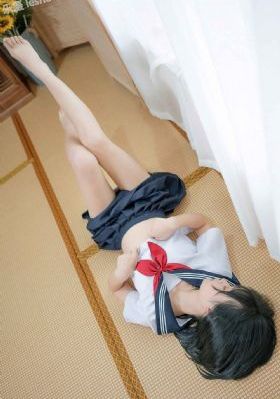 新视角影院