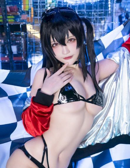 波多野结衣欲乱上班族