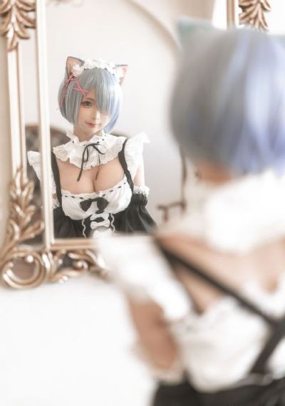 超碰奇米