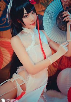 学生妈妈电影