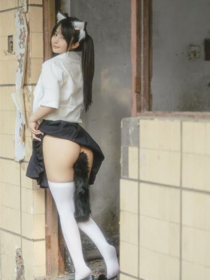 刃牙 动漫