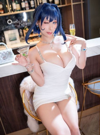 北京卫视养生堂节目回看