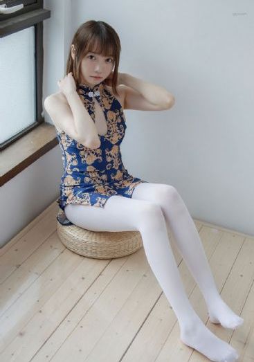 如懿传电视剧在线观看免费版