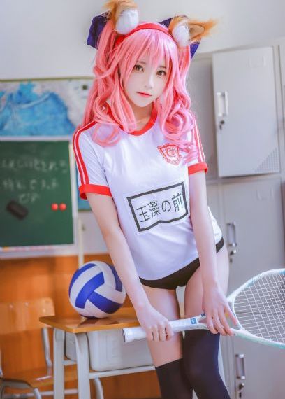 亚洲一二区视频