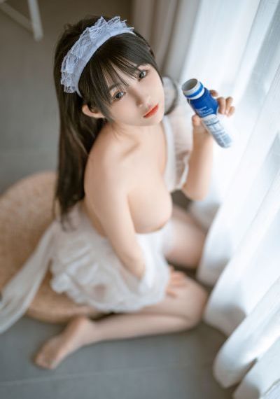 五月的青春