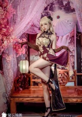 肉版董永七仙女艳谭