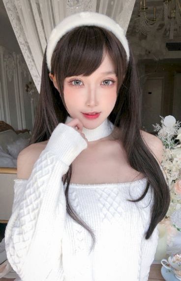 荡淫我的肉体hd