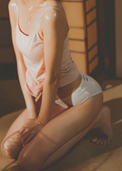 加勒比海盗1在线观看高清完整版