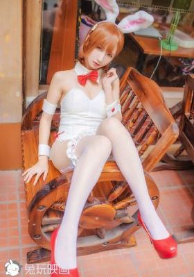 原来神马电影在线