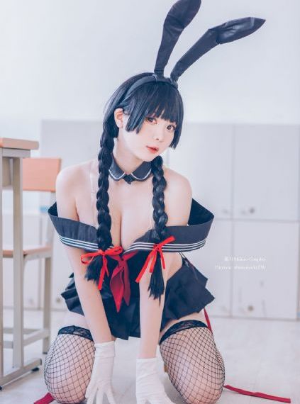 施公奇案